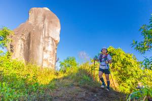 BIB: 
                            <button type="button" onclick="openModal(19343793)" class="btn btn-primary btn-sm float-right btn-popup" data-toggle="modal" data-target=".modal-high-quality">
                        <i class="fas fa-shopping-cart"></i> Add to Cart
                    </button>
                                            <button type="button" onclick="isThisMe(19343793, true)" class="btn btn-success btn-sm float-right btn-popup btn-isme hidden" data-toggle="tooltip" data-placement="bottom" title="นี่คือรูปของคุณใช่ไหม คลิกที่นี่เพื่อเอาเข้าอัลบั้ม">
                        <i class="fas fa-plus"></i> Add to album
                    </button>
                    <button type="button" onclick="isThisMe(19343793, false)" class="btn btn-warning btn-sm float-right btn-popup btn-isnotme hidden">
                        <i class="fas fa-ban"></i> Remove from album
                    </button>